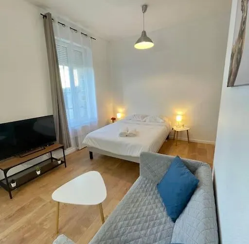 A1d Thermal Artem 南锡