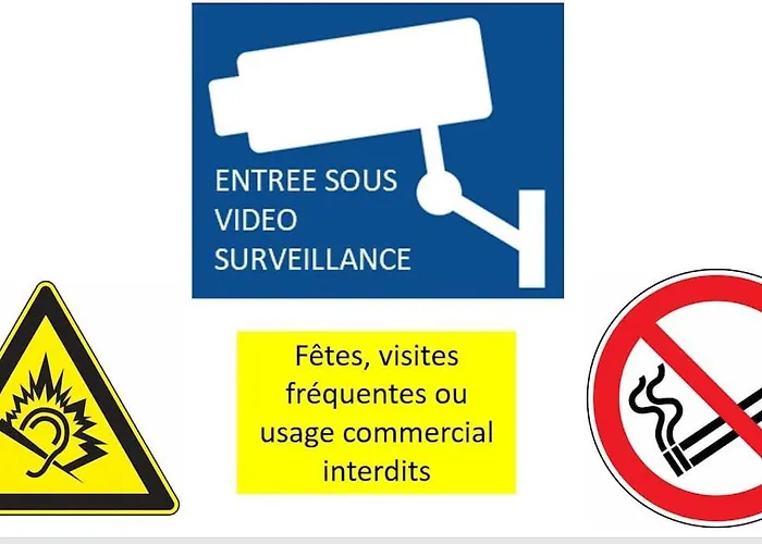 A1d Thermal Artem 南锡