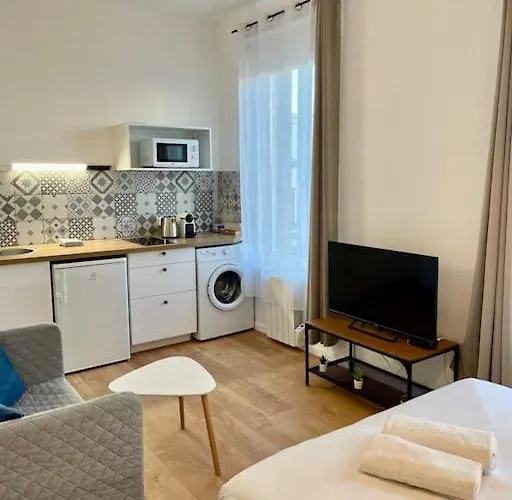 A1d Thermal Artem Apartament *